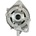 Alternátor AS-PL A6064