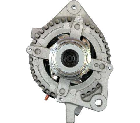 Alternátor AS-PL A6064