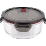 ZWILLING Контейнер за съхранение на храна GUSTO 1, 3л, Zwilling (ZW39506004)