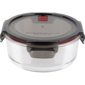 ZWILLING Контейнер за съхранение на храна GUSTO 1, 3л, Zwilling (ZW39506004)