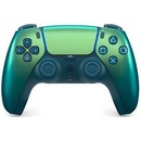 PlayStation 5 Dualsense PS711000044474