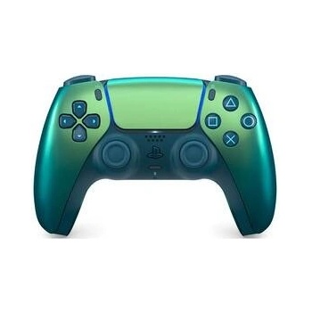 PlayStation 5 Dualsense PS711000044474