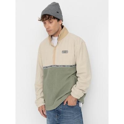 Billabong Space Lobster khaki