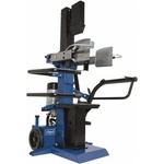 Scheppach Compact 10T 380V (5905423902)