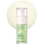 VT Cosmetics - VT Cica Reti-A Essence 0.1 30ml