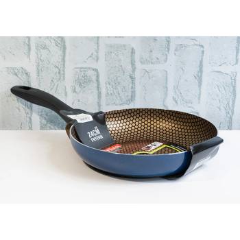 Image 1 of ТИГАН sr olina ДЪЛБОК Ф24СМ (7668989)