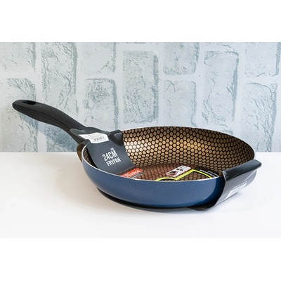 ТИГАН sr olina ДЪЛБОК Ф24СМ (7668989)