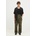 Aries Памучен панталон Aries Camo Walking Trouser (AR3111102)