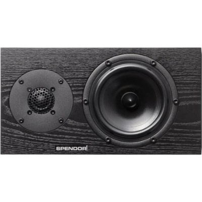 Spendor Audio A1C