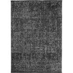 Ayyildiz Тъмносив килим подходящ за пране 160x230 cm Space 1900 - Ayyildiz Carpets (SPACE1602301900GREY)