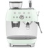 Smeg EGF03PGEU