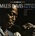 Miles Davis - Kind Of Blue (Clear Coloured) (LP) (0194398021911)