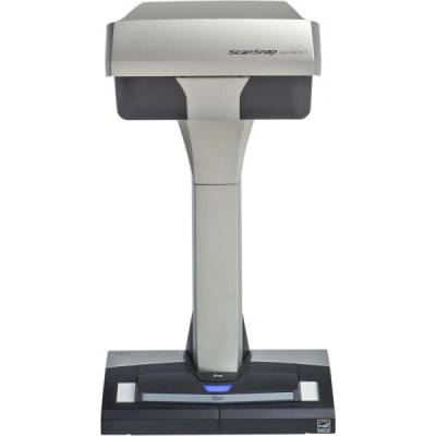 Fujitsu PA03641-B301
