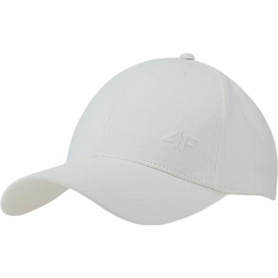 4F U367 4FWSS25ACABU367 11S