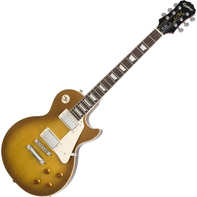 Epiphone Les Paul Standard – Sleviste.cz