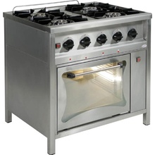 EGAZ TG-4724/PG-1