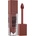 Flormar Дълготрайно матово червило Kiss Me More, 021 Naive, 3.8 ml