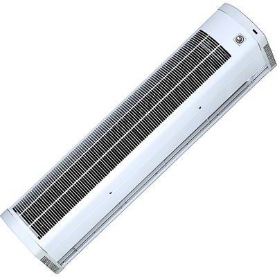 Soler & Palau COR-F-2000 N