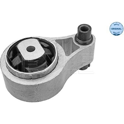 MEYLE Uloženie motora 16-14 030 0059