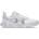 Under Armour Маратонки Under Armour Men's Training Shoes - White/Grey