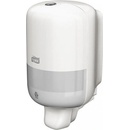 Tork S-Box Mini 475ml S2