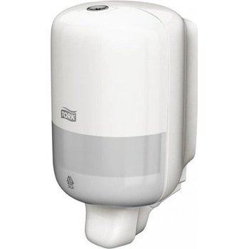 Tork S-Box Mini 475ml S2