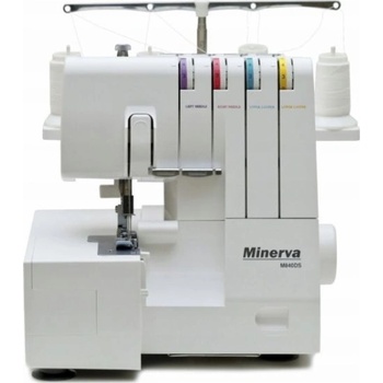 Minerva M840ds