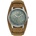 Guess W1243G1