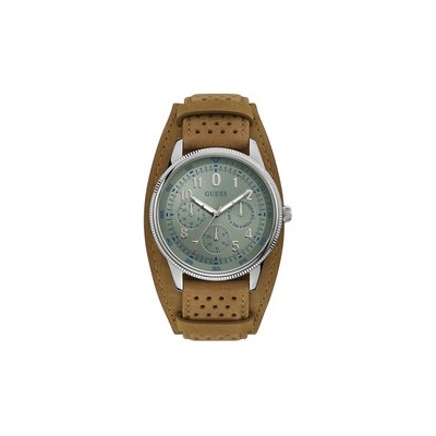 Guess W1243G1