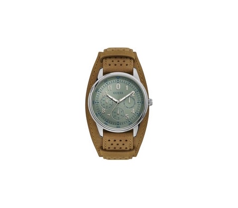 Guess W1243G1