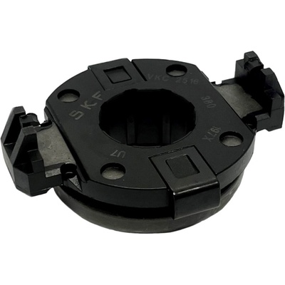 Vysúvacie ložisko SKF VKC 2516 (VKC2516)