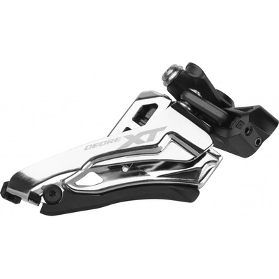 Shimano FDM8100M6