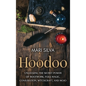 Hoodoo