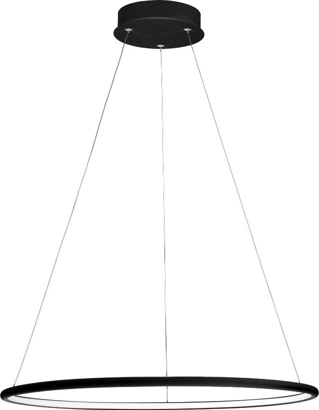 Milagro MI0200