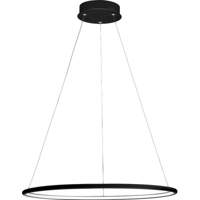 Milagro MI0200