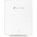 TP-Link EAP610GP-DESKTOP