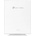 TP-Link EAP610GP-DESKTOP
