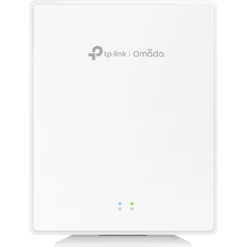 TP-Link EAP610GP-DESKTOP