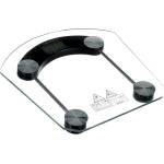 Esperanza Pilates EBS008K