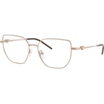 Giorgio Armani EA1176 3011