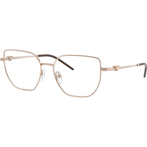 Giorgio Armani EA1176 3011