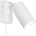 SOLIGHT WO3002-W