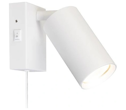 SOLIGHT WO3002-W
