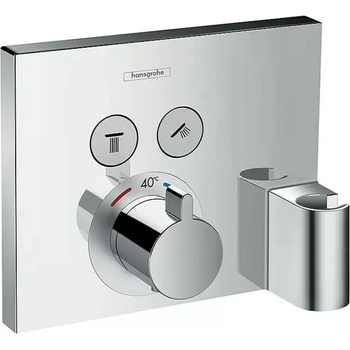 Hansgrohe Shower 15763000