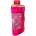 TOTOL Антифриз концентрат (-60) червен g12, 1л (totol Антифриз -60, g12, 1л.)