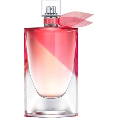 Lancome La Vie Est Belle En Rose EDT 100 ml Tester