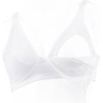 Canpol babies Сутиен за бременност и кърмене Canpol - 75 DD (26/767c)