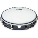 Stagg TAB 210P