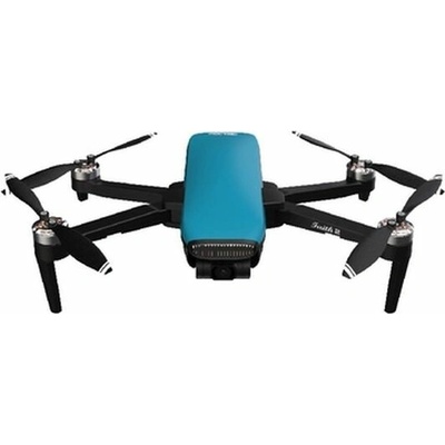 X-SITE Cfly dron Faith 2 DF808 modrý