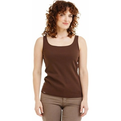 Bushman Beli dark brown